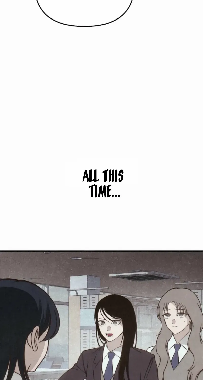 Read The Summer Swallowed by Darkness chapter 31 image 5 on Lezhin