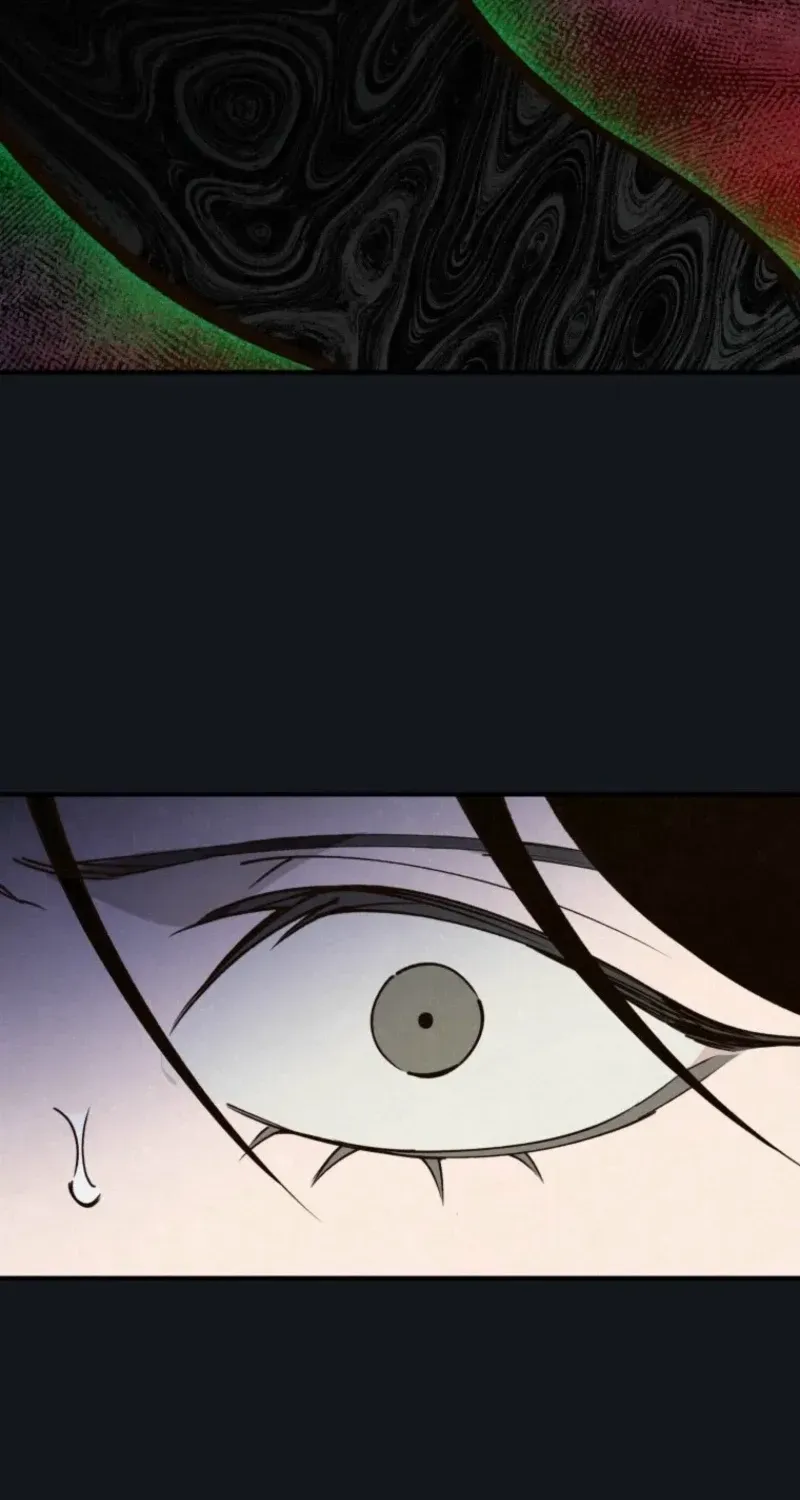 Read The Summer Swallowed by Darkness chapter 31 image 55 on Lezhin