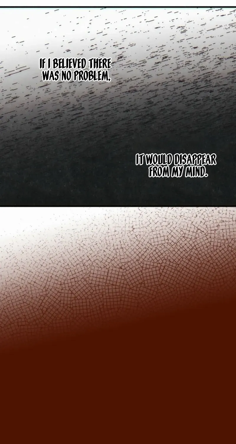 Read The Summer Swallowed by Darkness chapter 31 image 8 on Lezhin
