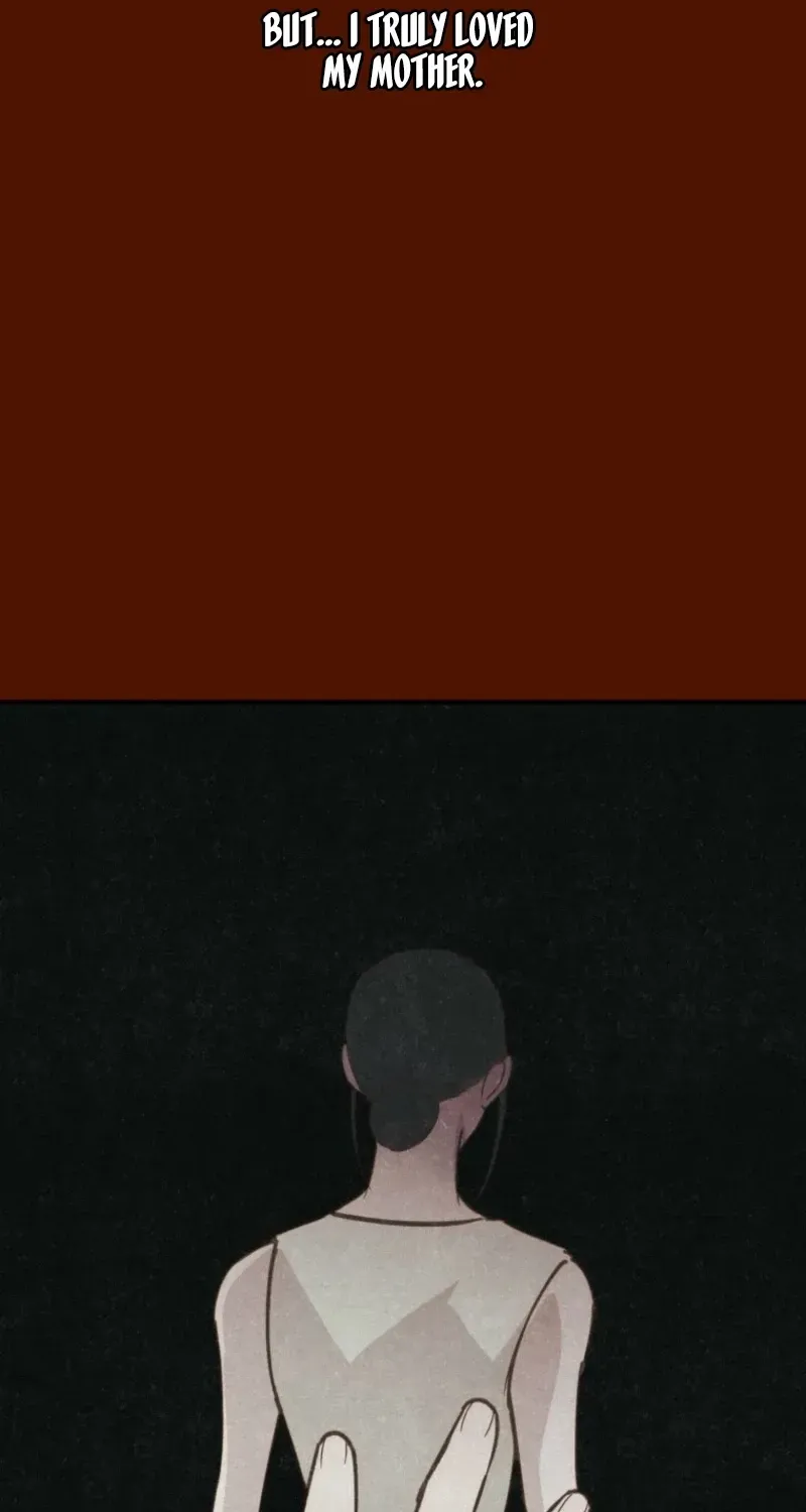 Read The Summer Swallowed by Darkness chapter 31 image 9 on Lezhin