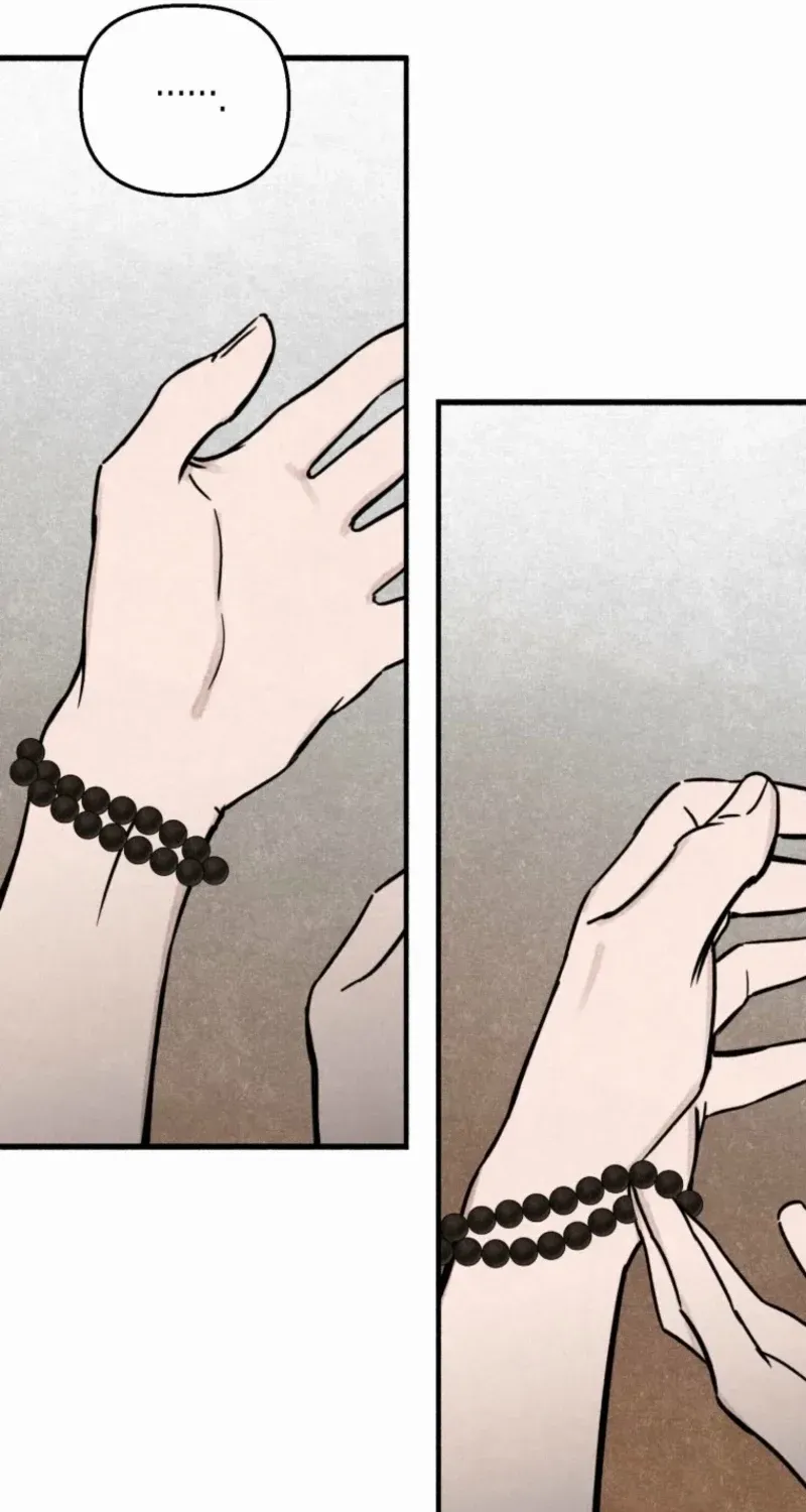 Read The Summer Swallowed by Darkness chapter 33 image 10 on Lezhin