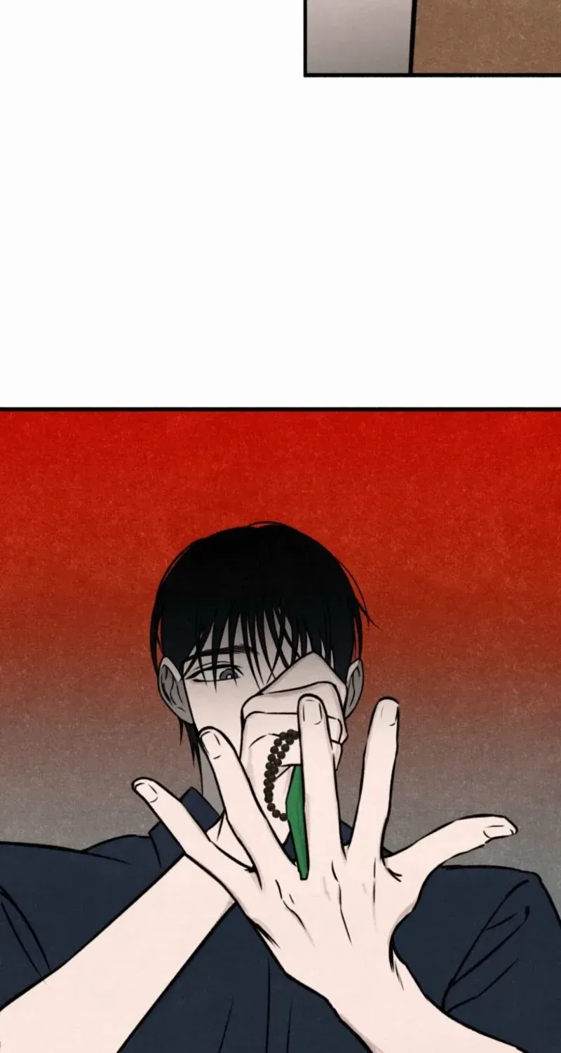 Read The Summer Swallowed by Darkness chapter 33 image 11 on Lezhin