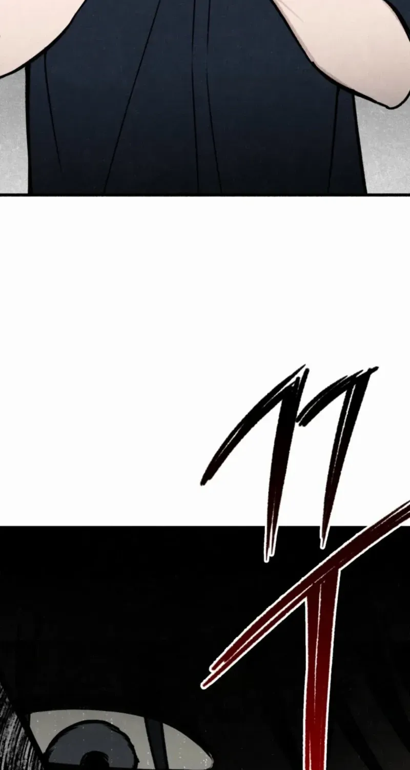 Read The Summer Swallowed by Darkness chapter 33 image 12 on Lezhin