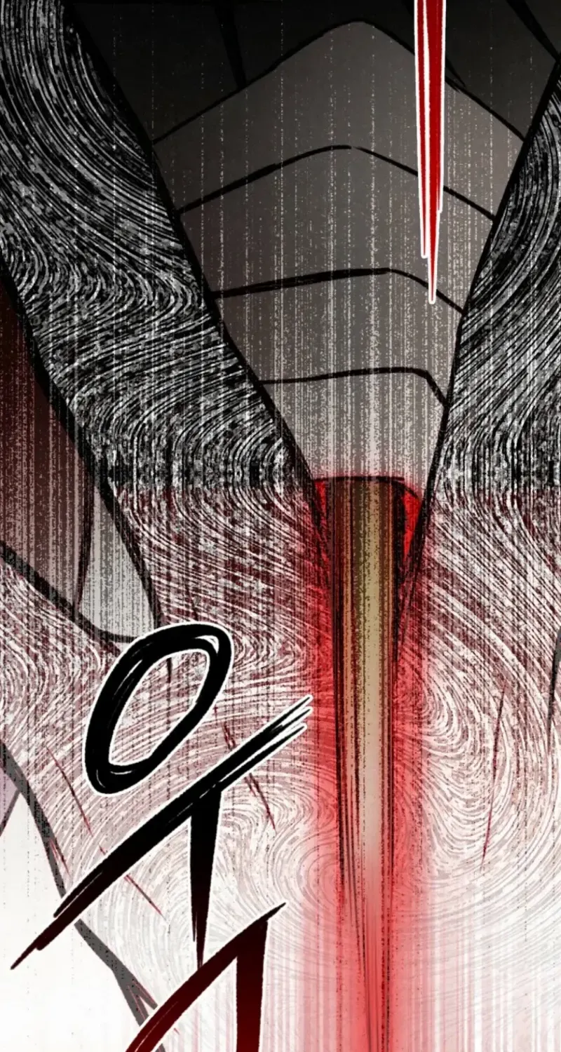Read The Summer Swallowed by Darkness chapter 33 image 13 on Lezhin