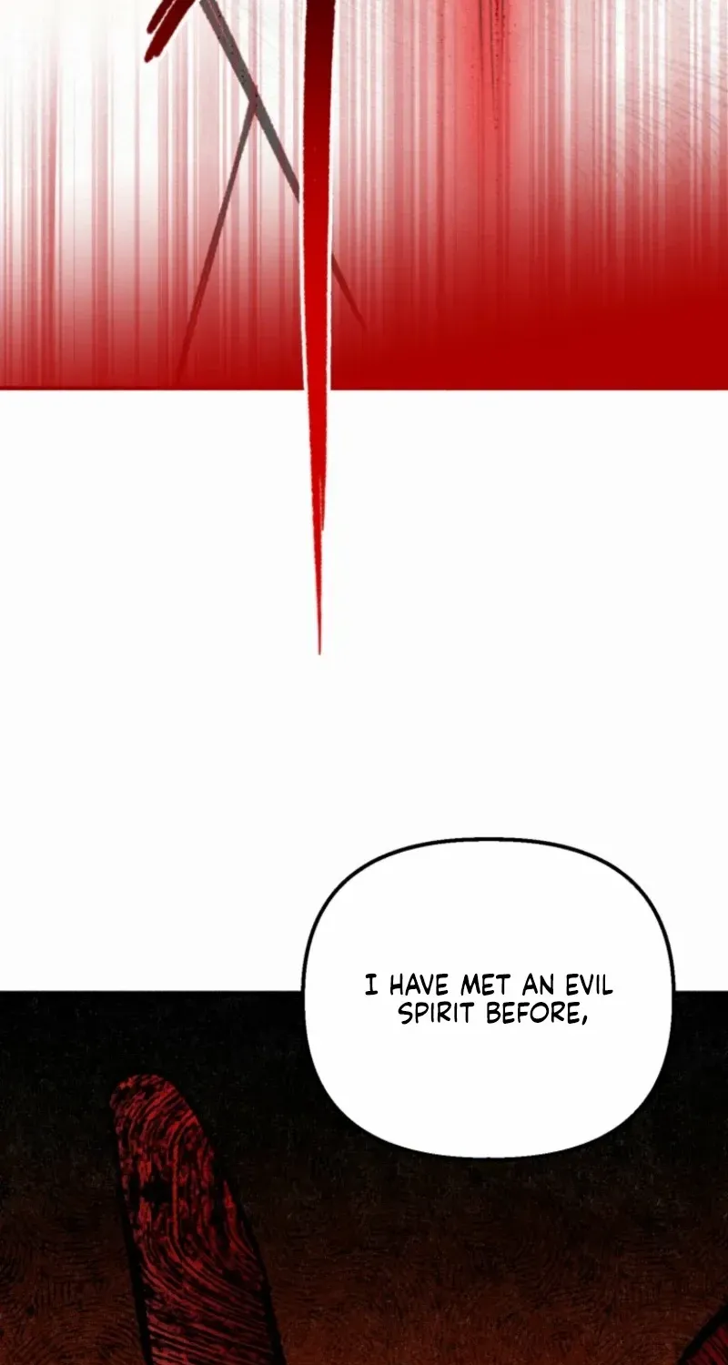 Read The Summer Swallowed by Darkness chapter 33 image 14 on Lezhin