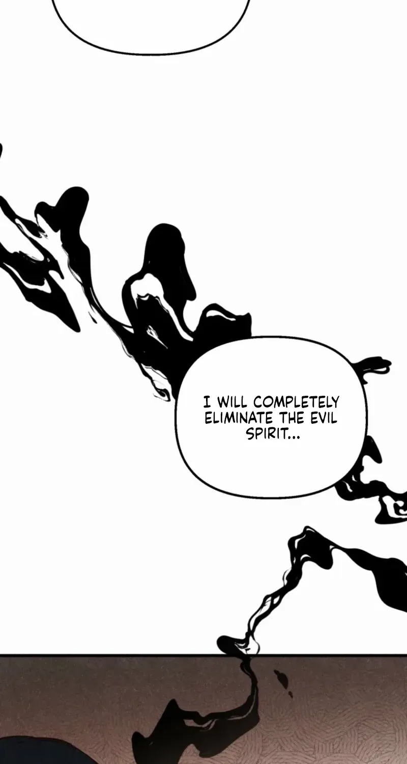 Read The Summer Swallowed by Darkness chapter 33 image 17 on Lezhin