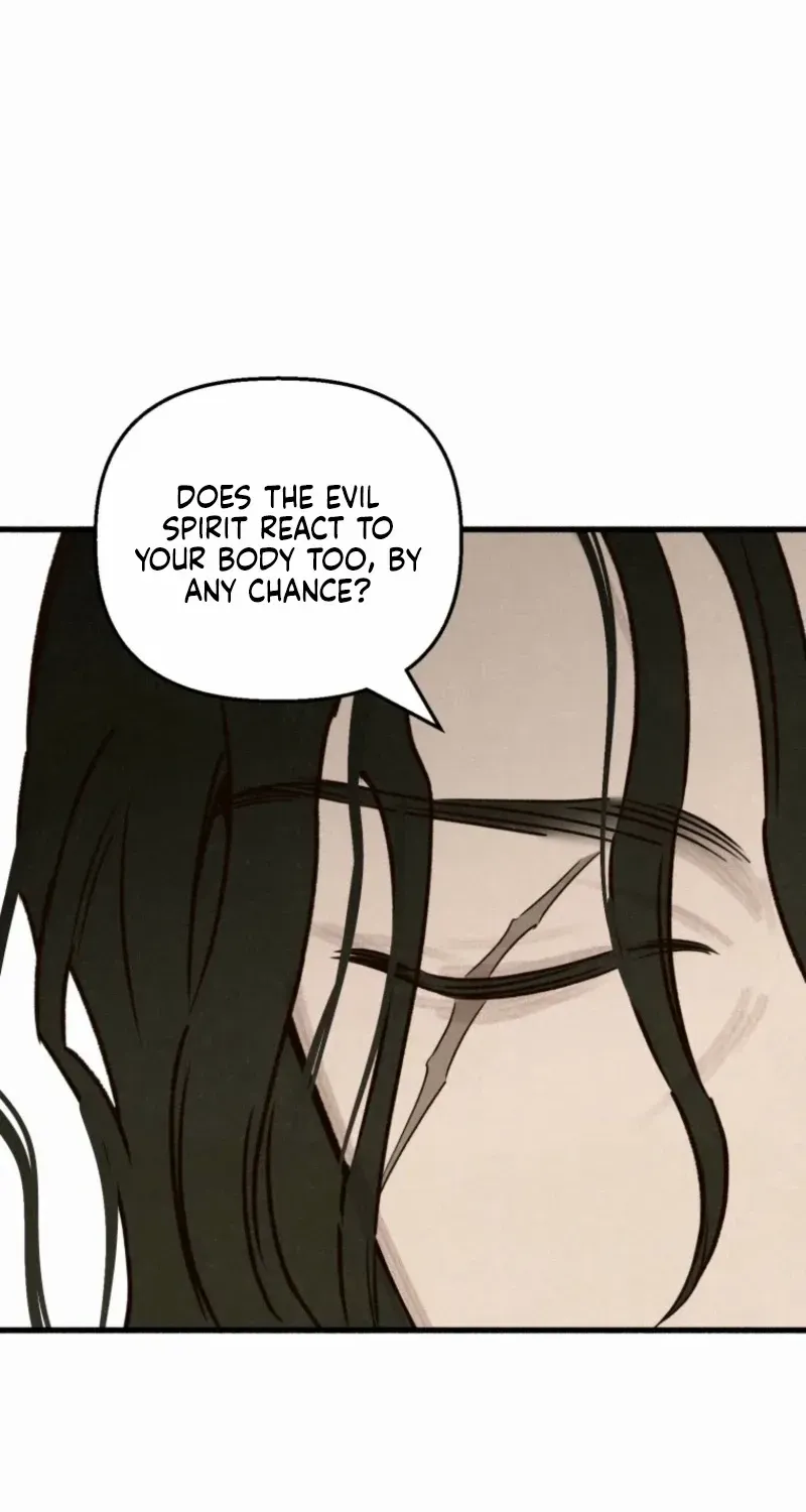Read The Summer Swallowed by Darkness chapter 33 image 19 on Lezhin