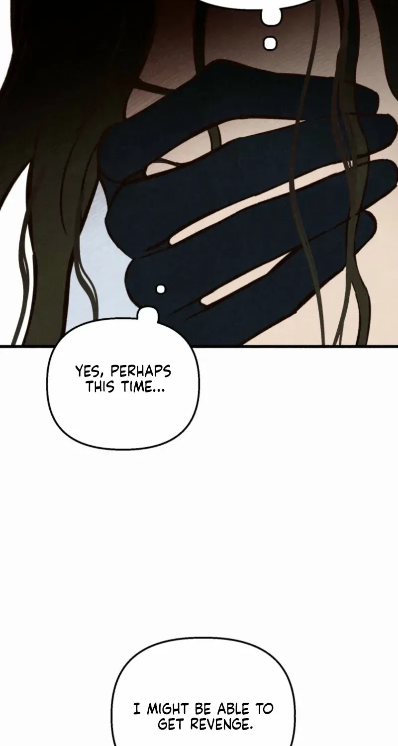 Read The Summer Swallowed by Darkness chapter 33 image 22 on Lezhin