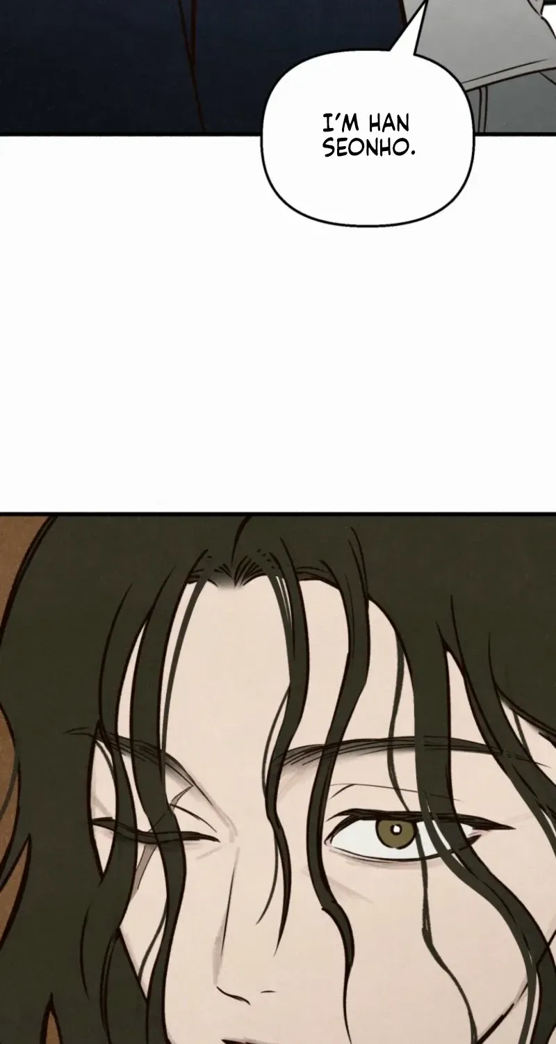Read The Summer Swallowed by Darkness chapter 33 image 25 on Lezhin