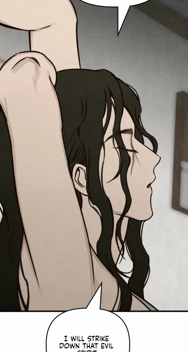 Read The Summer Swallowed by Darkness chapter 33 image 37 on Lezhin