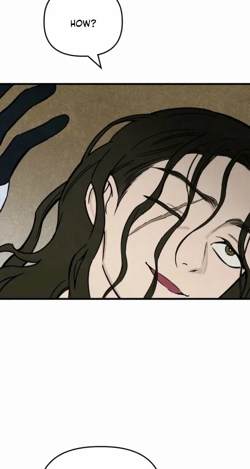 Read The Summer Swallowed by Darkness chapter 33 image 4 on Lezhin