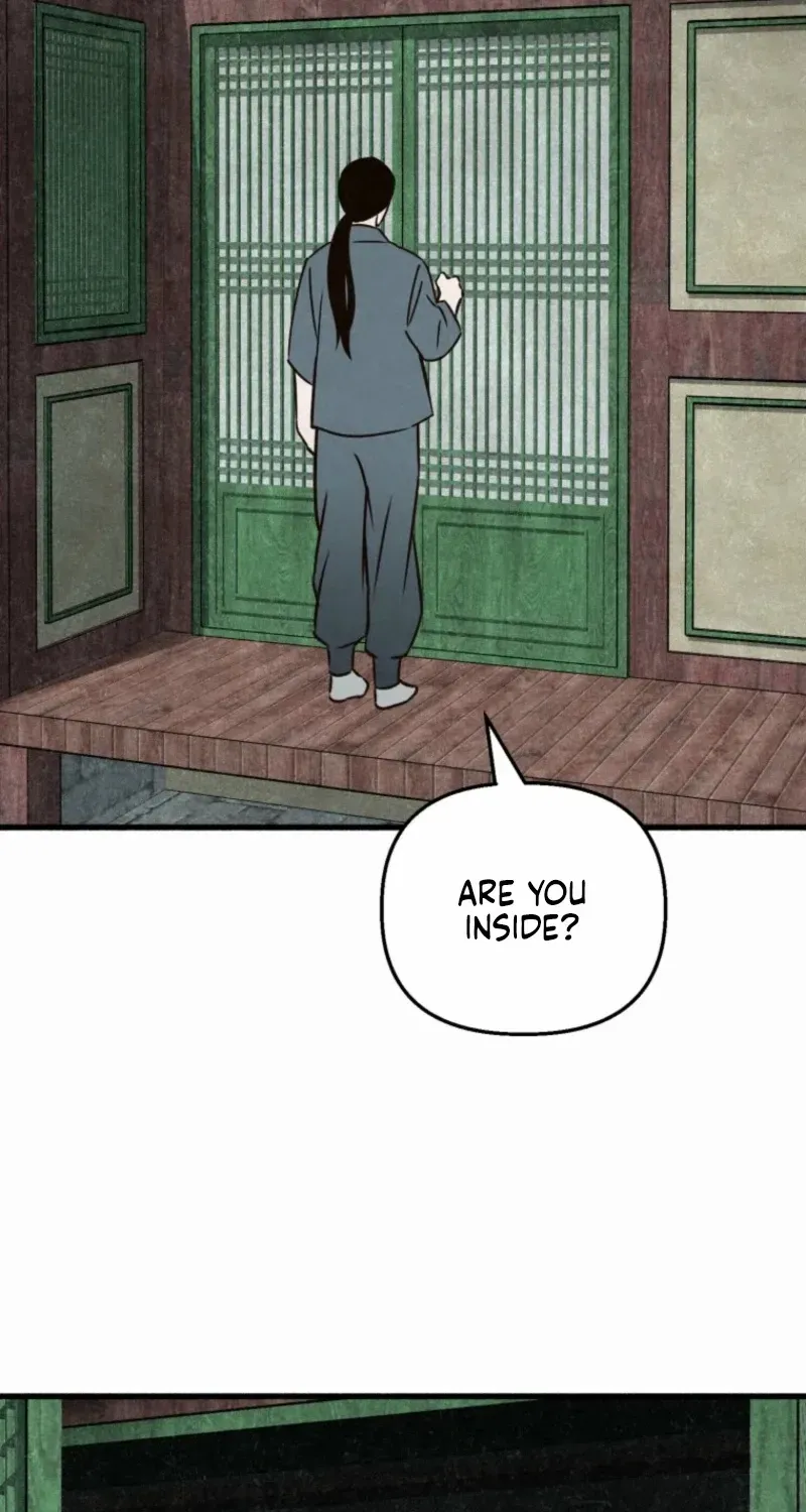 Read The Summer Swallowed by Darkness chapter 33 image 50 on Lezhin
