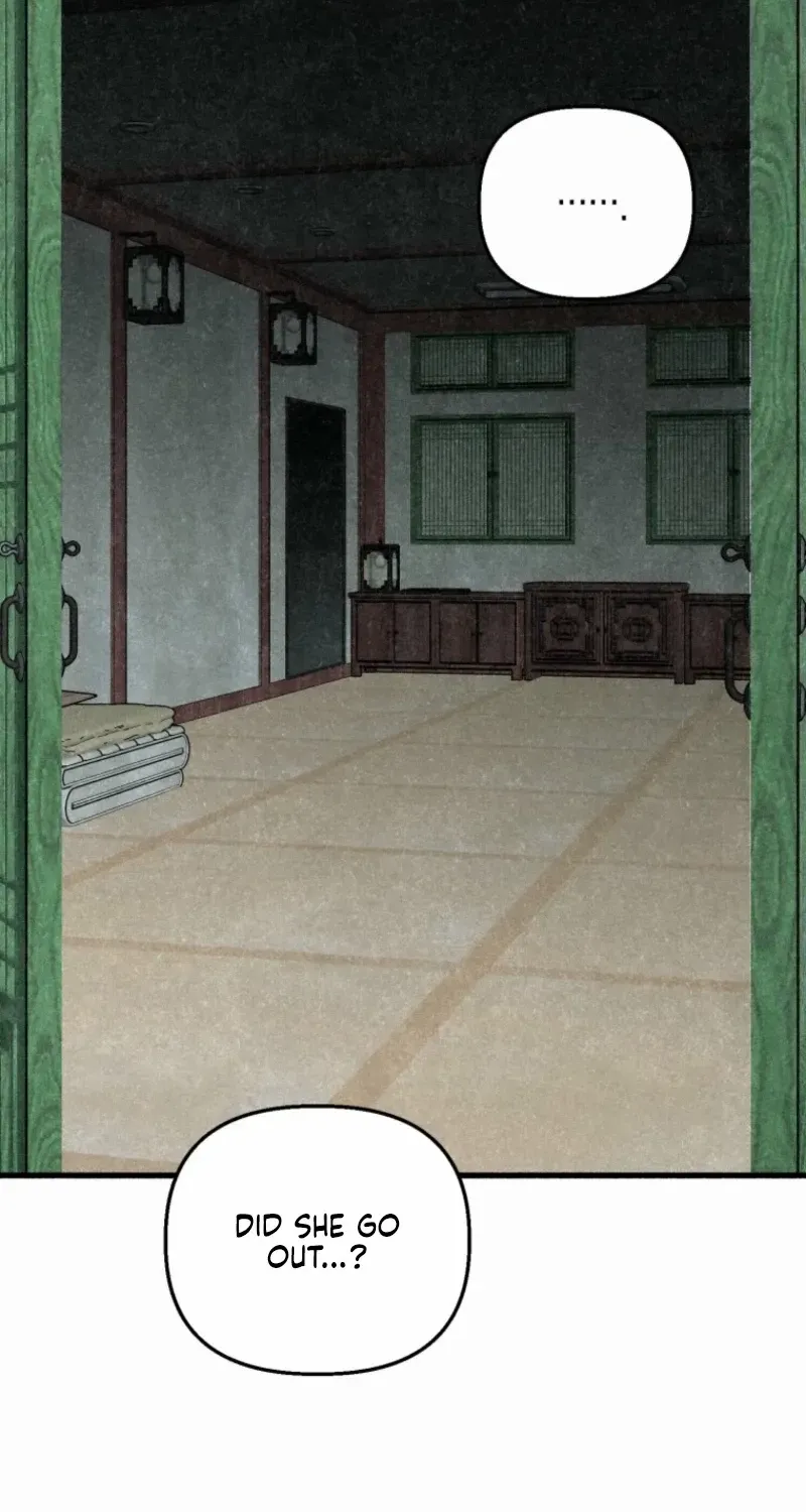 Read The Summer Swallowed by Darkness chapter 33 image 51 on Lezhin