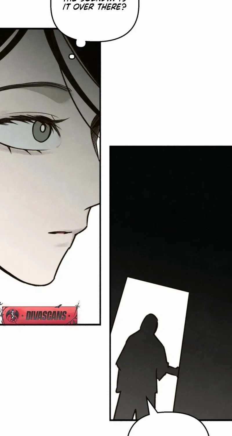 Read The Summer Swallowed by Darkness chapter 33 image 54 on Lezhin