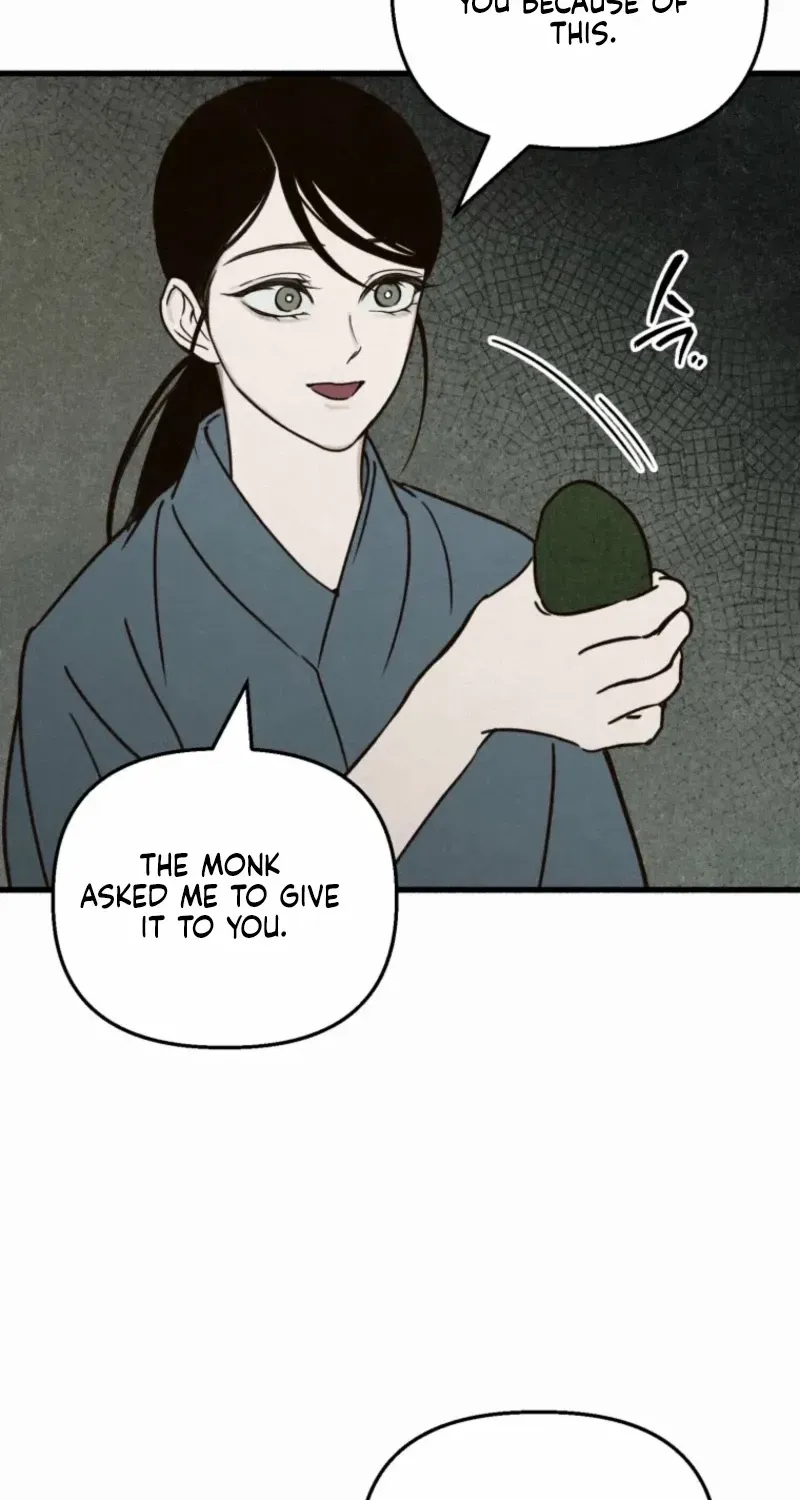 Read The Summer Swallowed by Darkness chapter 33 image 62 on Lezhin