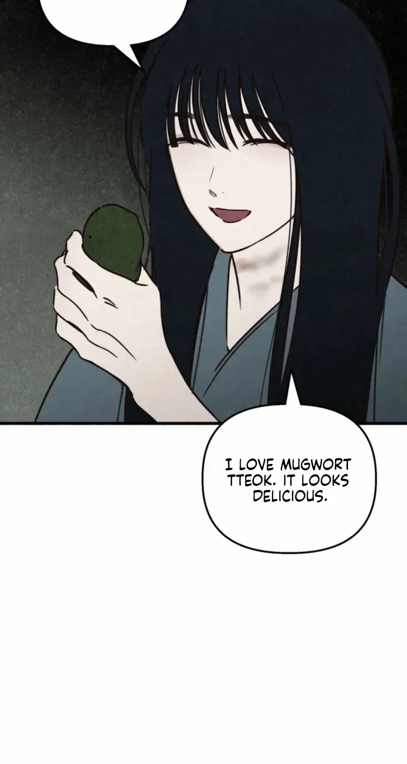 Read The Summer Swallowed by Darkness chapter 33 image 64 on Lezhin