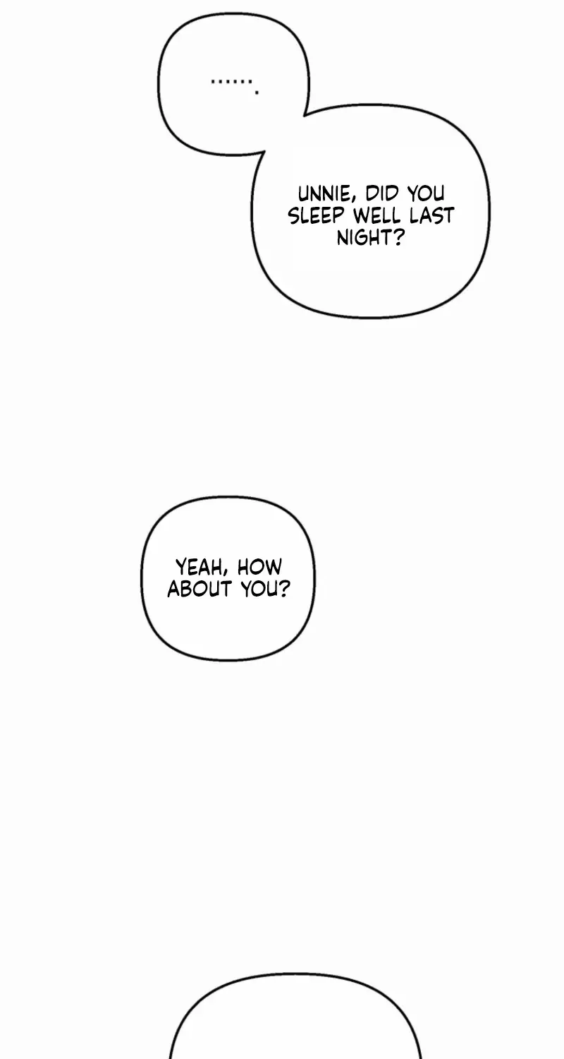 Read The Summer Swallowed by Darkness chapter 33 image 65 on Lezhin