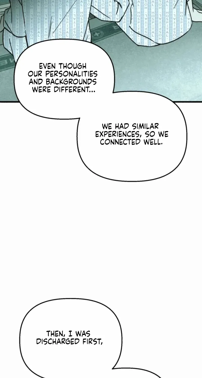 Read The Summer Swallowed by Darkness chapter 33 image 71 on Lezhin