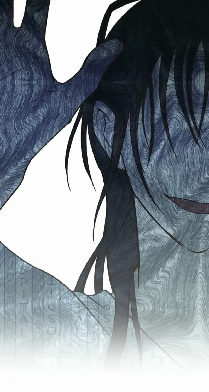 Read The Summer Swallowed by Darkness chapter 33 image 75 on Lezhin