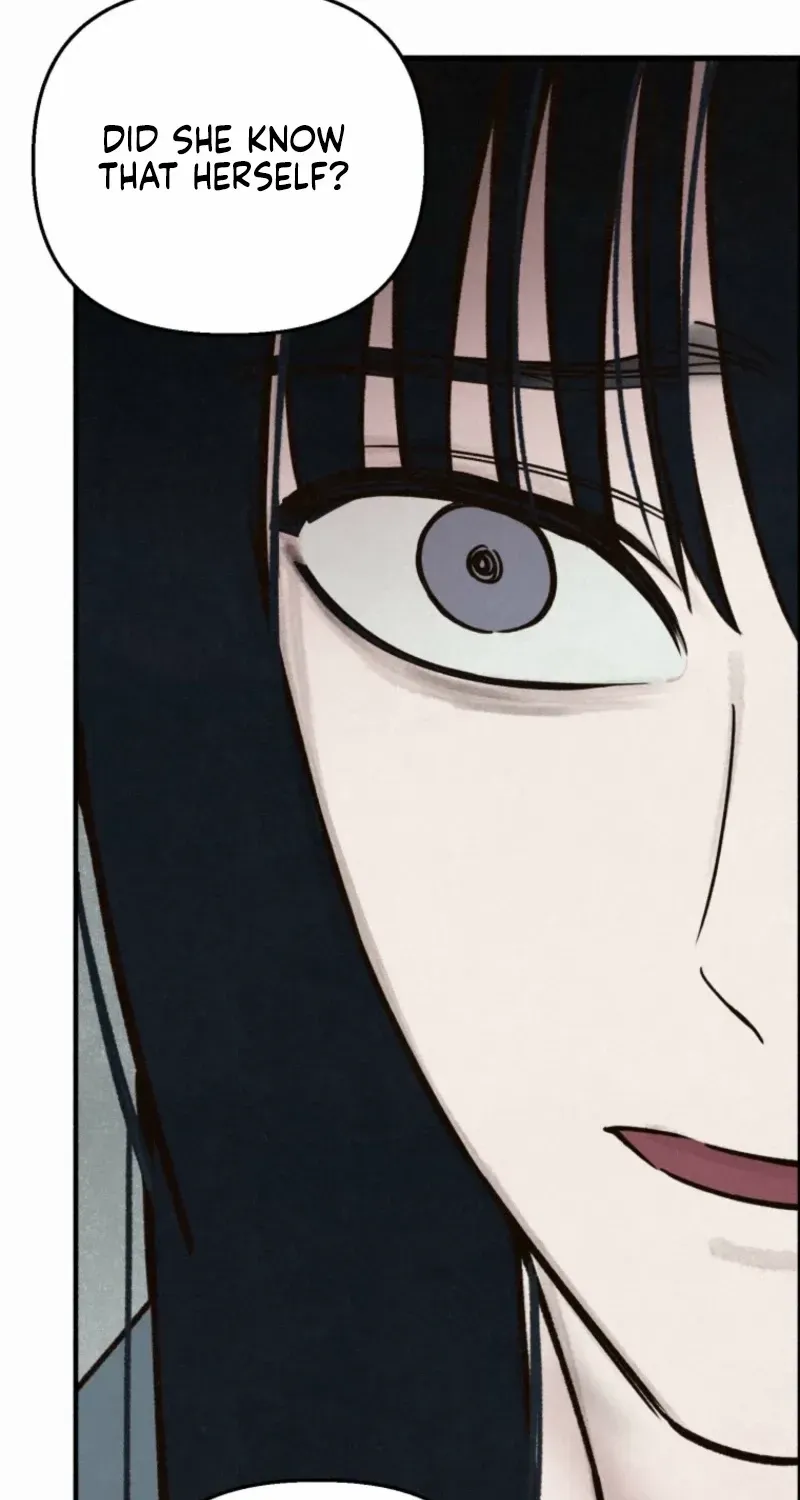 Read The Summer Swallowed by Darkness chapter 33 image 78 on Lezhin