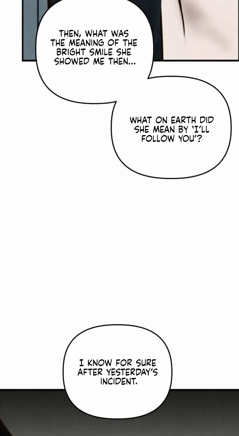 Read The Summer Swallowed by Darkness chapter 33 image 79 on Lezhin