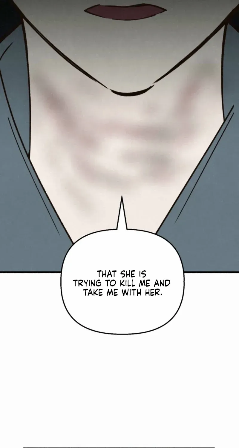 Read The Summer Swallowed by Darkness chapter 33 image 80 on Lezhin