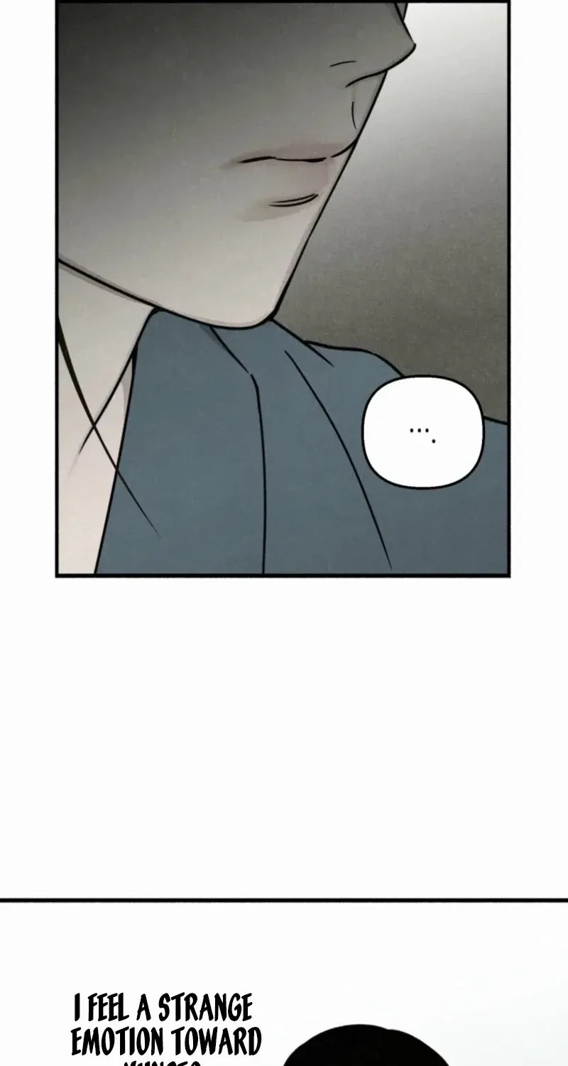 Read The Summer Swallowed by Darkness chapter 33 image 81 on Lezhin