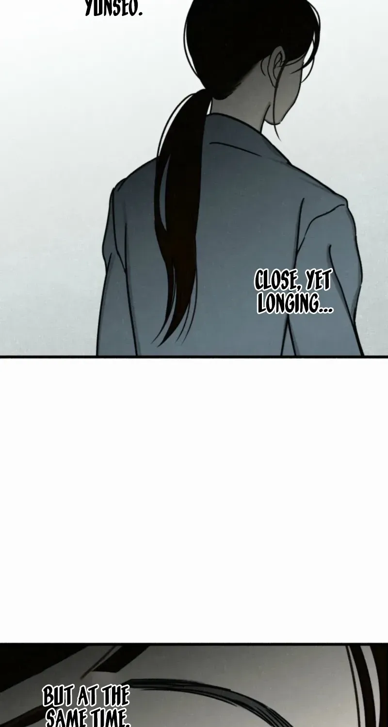 Read The Summer Swallowed by Darkness chapter 33 image 82 on Lezhin