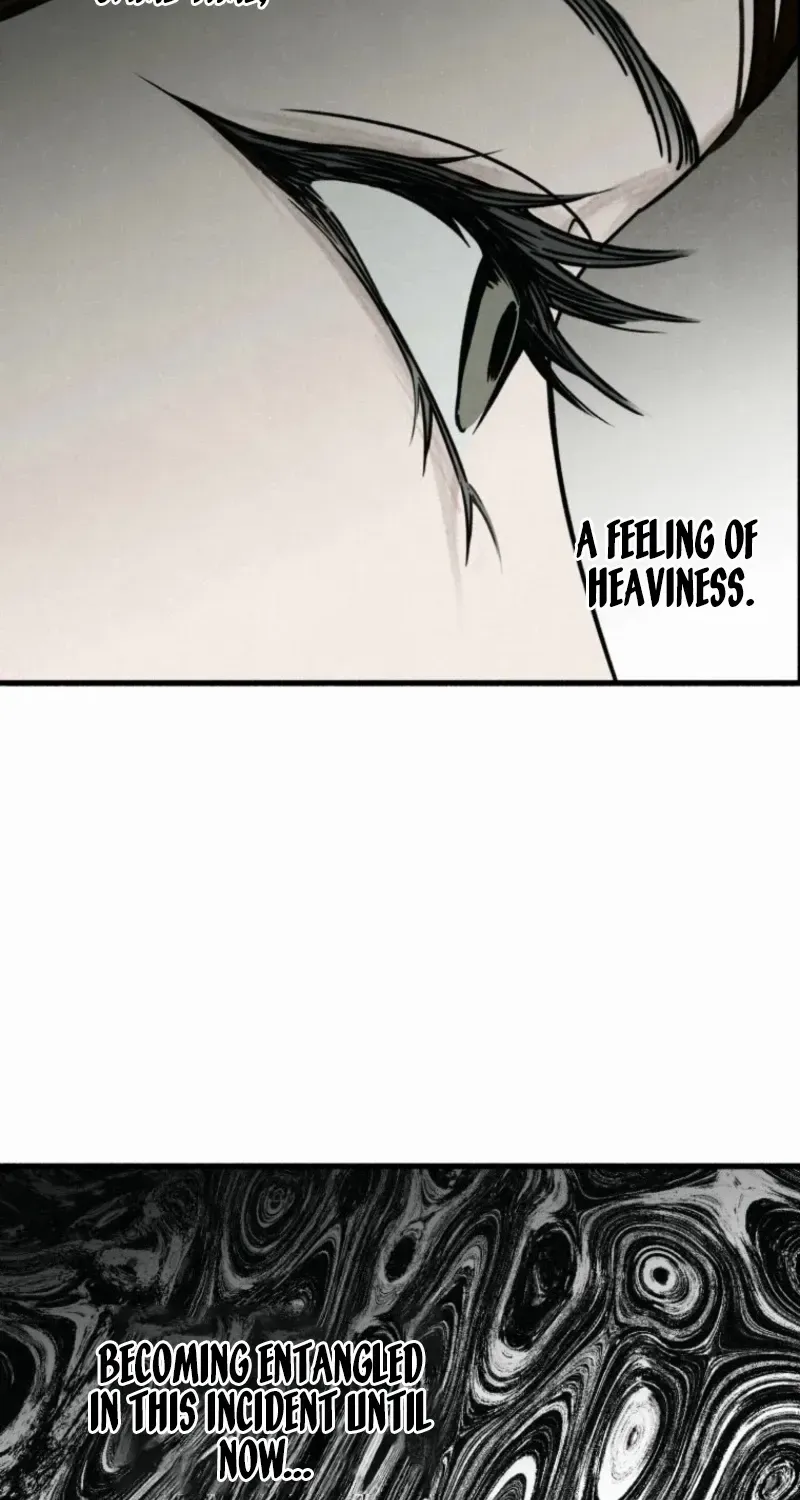 Read The Summer Swallowed by Darkness chapter 33 image 83 on Lezhin