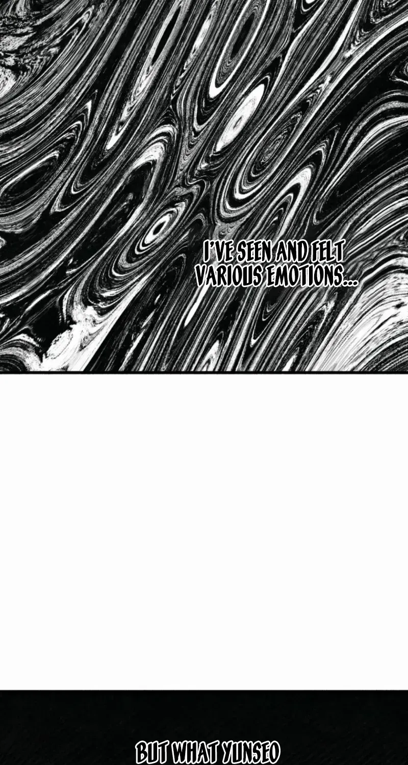 Read The Summer Swallowed by Darkness chapter 33 image 84 on Lezhin