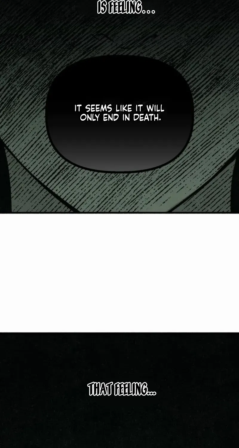 Read The Summer Swallowed by Darkness chapter 33 image 85 on Lezhin