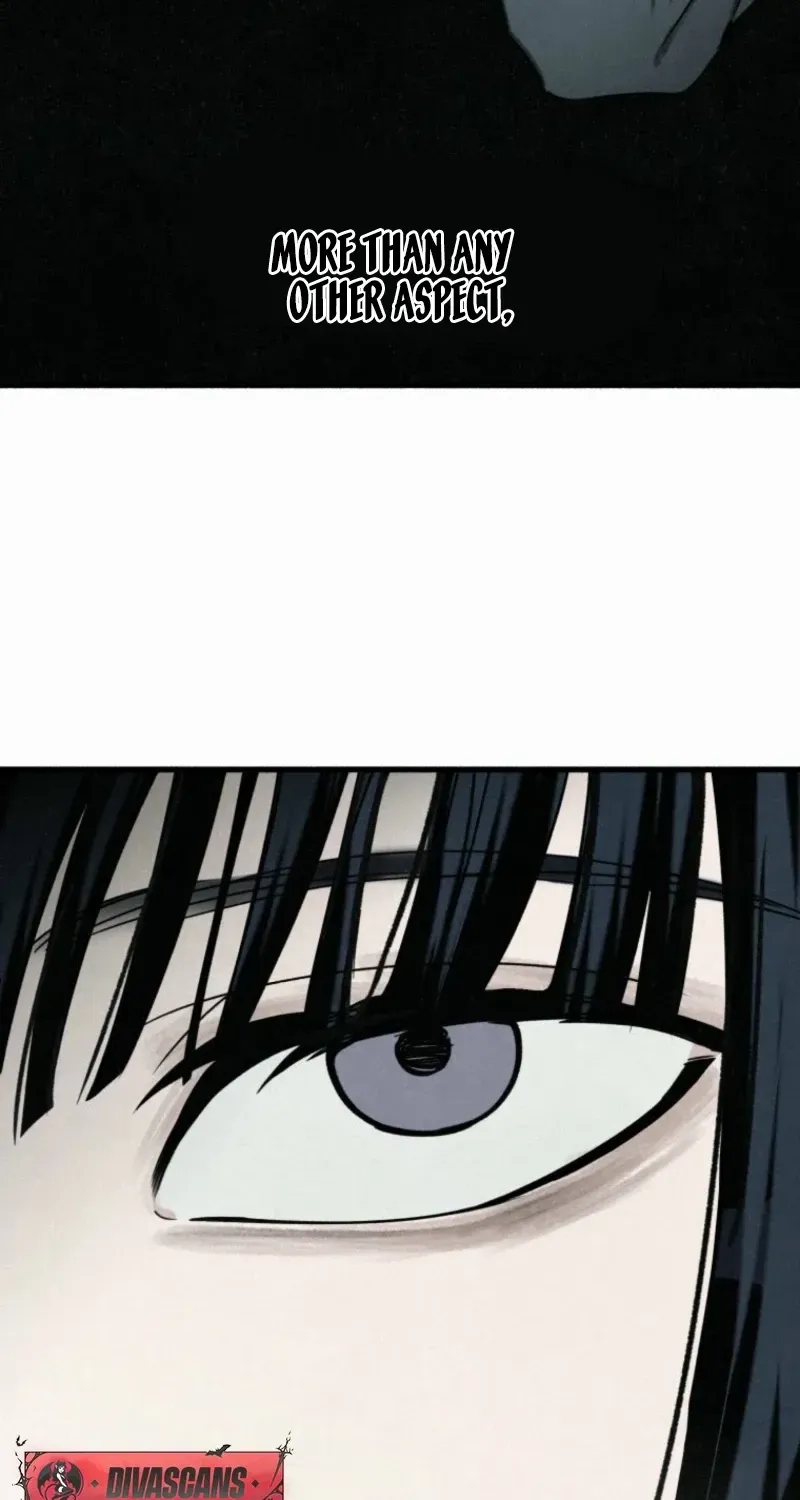 Read The Summer Swallowed by Darkness chapter 33 image 87 on Lezhin