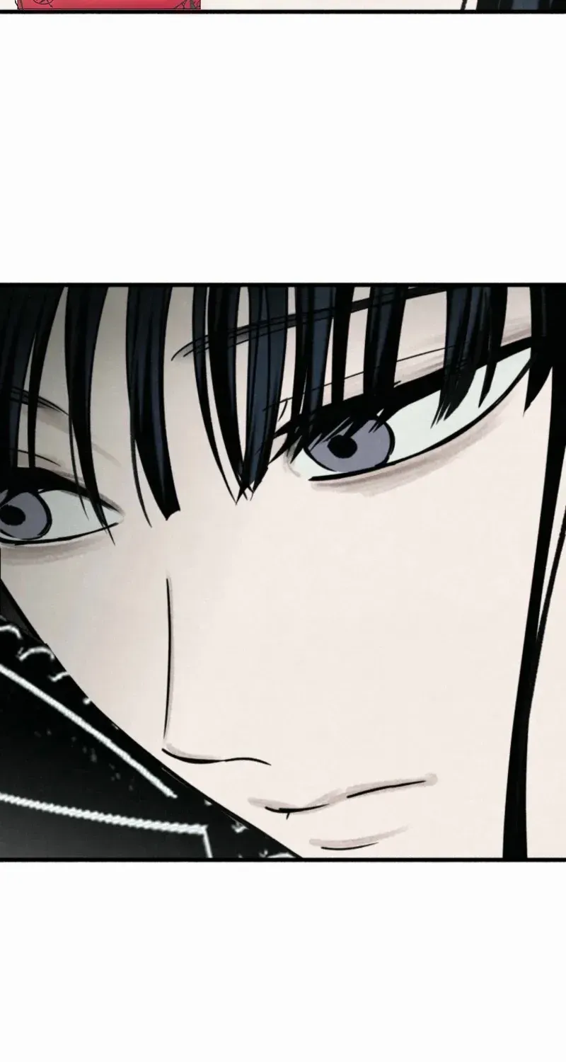 Read The Summer Swallowed by Darkness chapter 33 image 88 on Lezhin