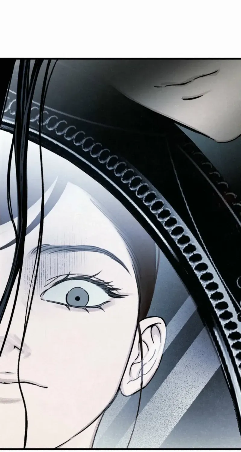 Read The Summer Swallowed by Darkness chapter 33 image 89 on Lezhin