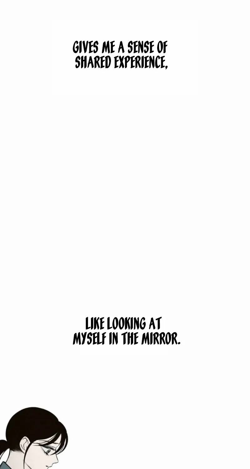 Read The Summer Swallowed by Darkness chapter 33 image 90 on Lezhin