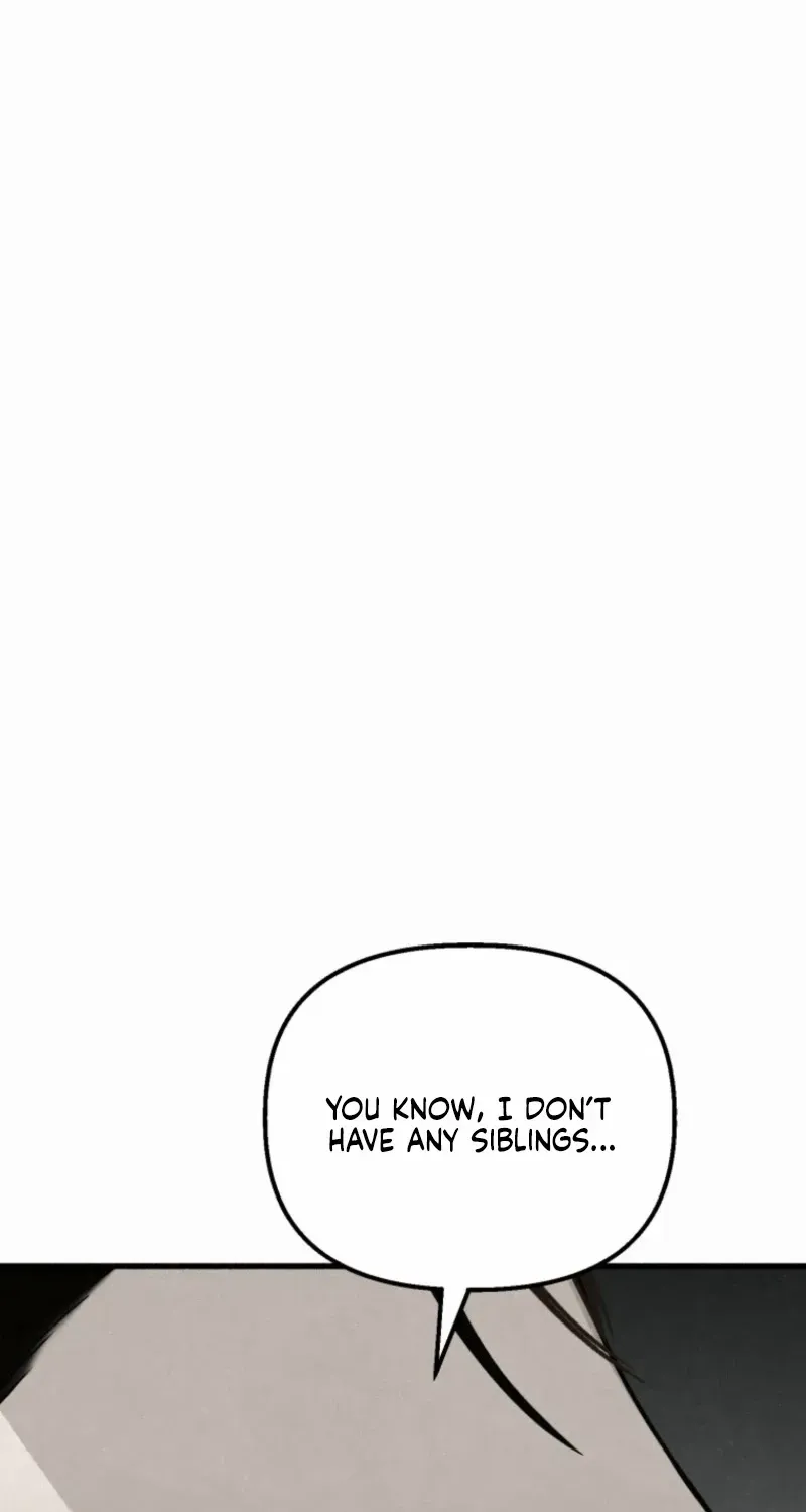 Read The Summer Swallowed by Darkness chapter 33 image 92 on Lezhin