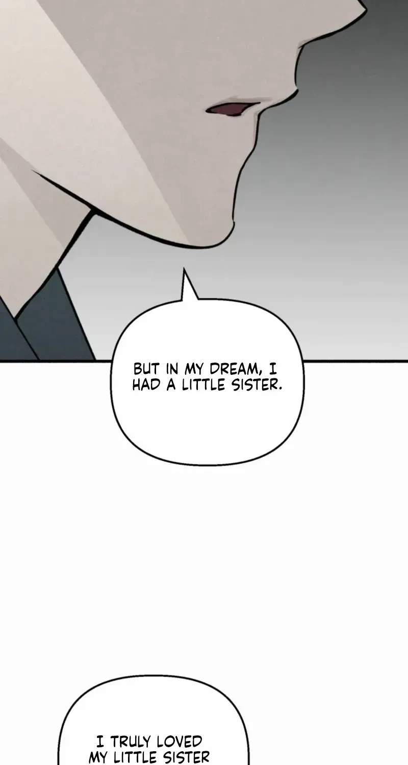 Read The Summer Swallowed by Darkness chapter 33 image 93 on Lezhin
