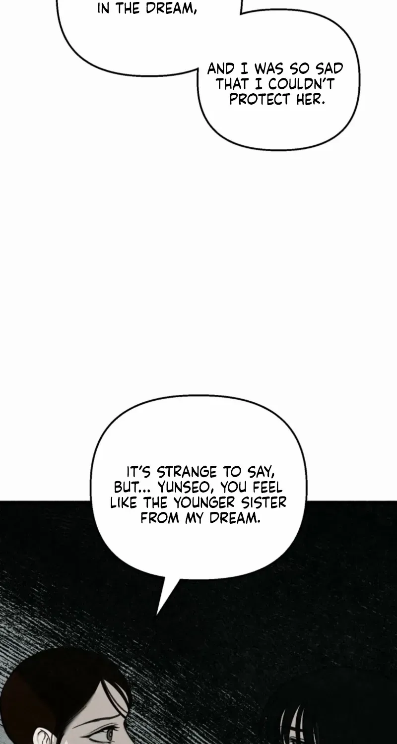 Read The Summer Swallowed by Darkness chapter 33 image 94 on Lezhin