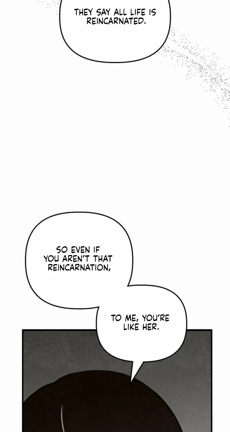Read The Summer Swallowed by Darkness chapter 33 image 96 on Lezhin