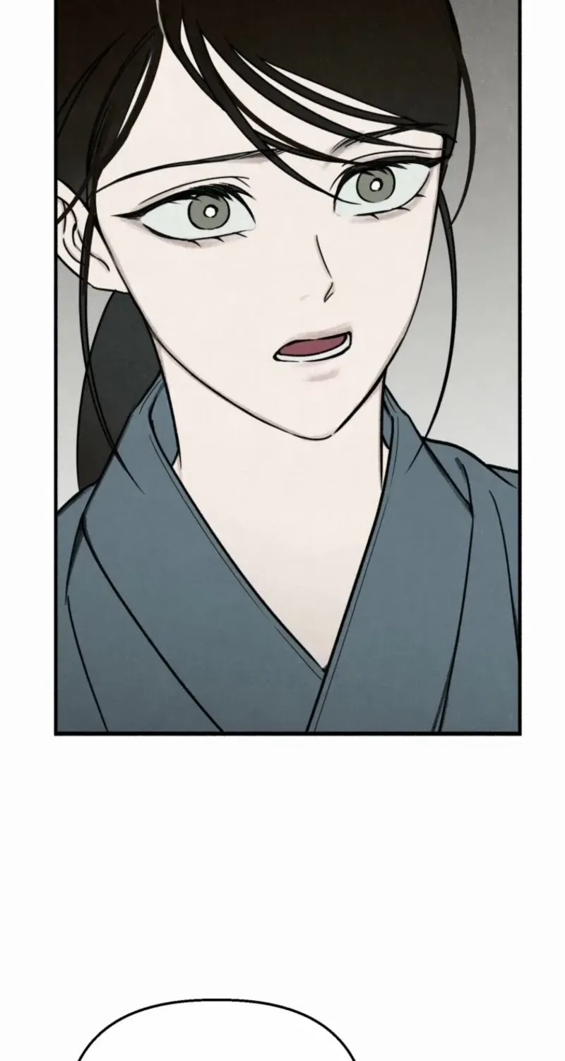 Read The Summer Swallowed by Darkness chapter 33 image 97 on Lezhin