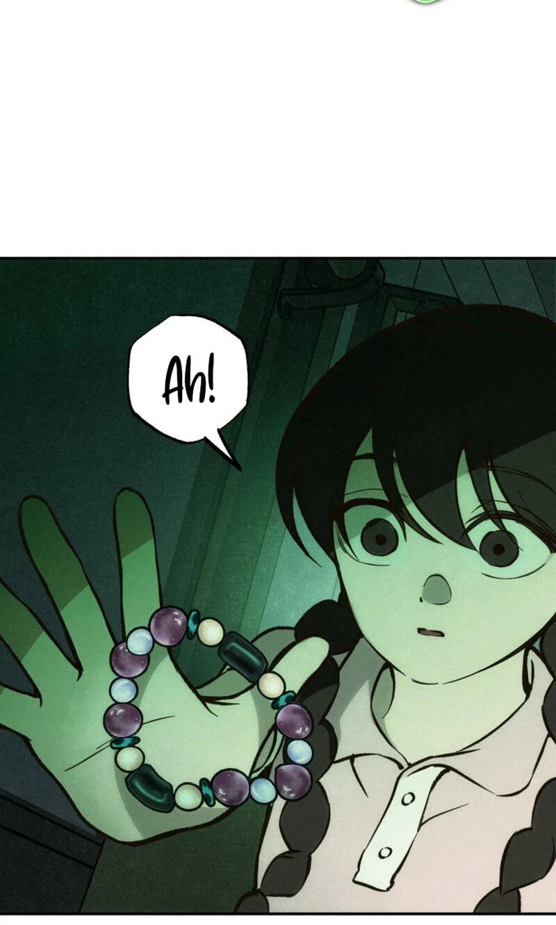 Read The Summer Swallowed by Darkness chapter 62 image 10 on Lezhin