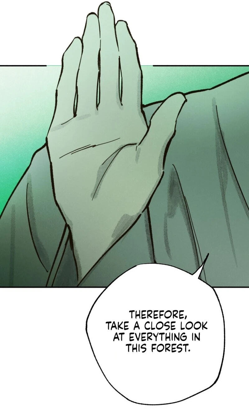 Read The Summer Swallowed by Darkness chapter 62 image 101 on Lezhin