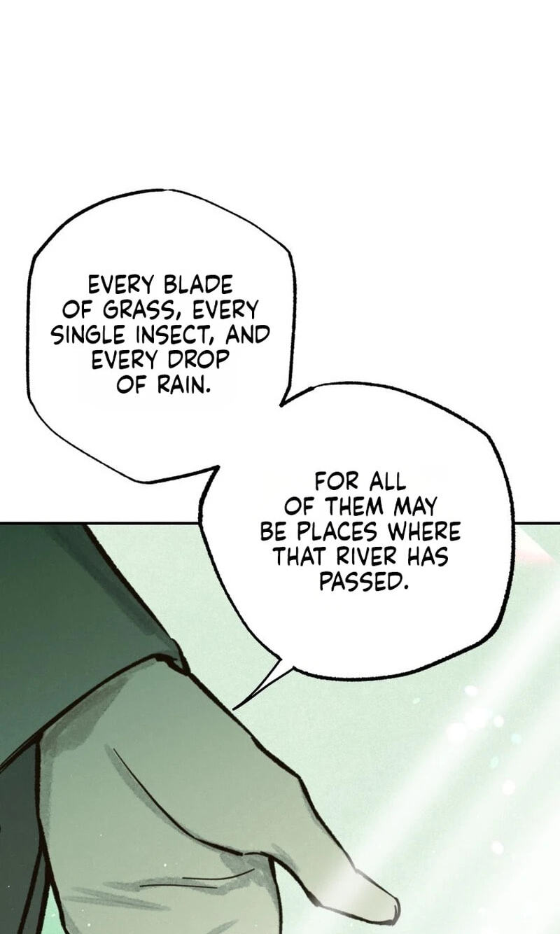 Read The Summer Swallowed by Darkness chapter 62 image 102 on Lezhin