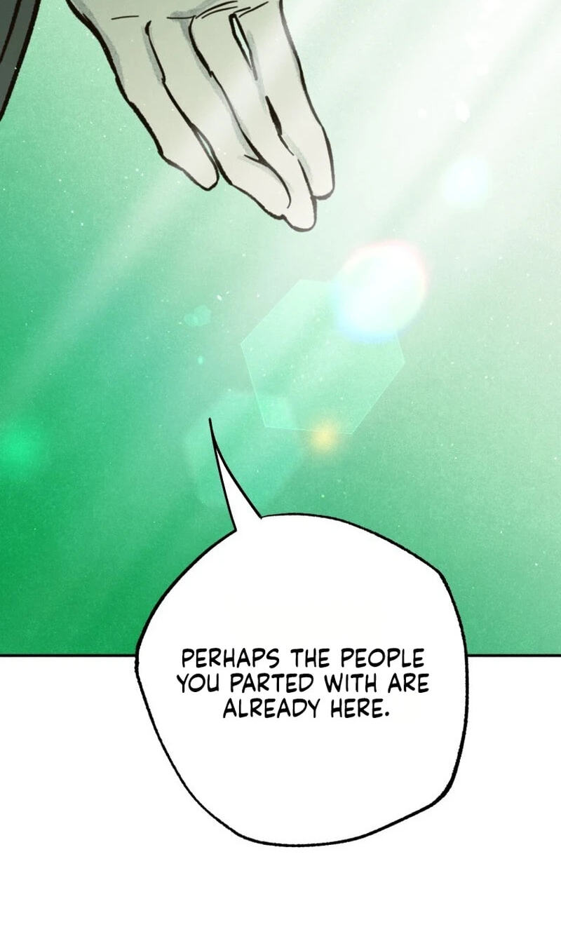 Read The Summer Swallowed by Darkness chapter 62 image 103 on Lezhin