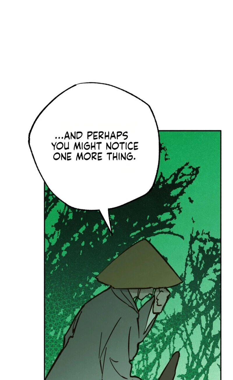 Read The Summer Swallowed by Darkness chapter 62 image 104 on Lezhin