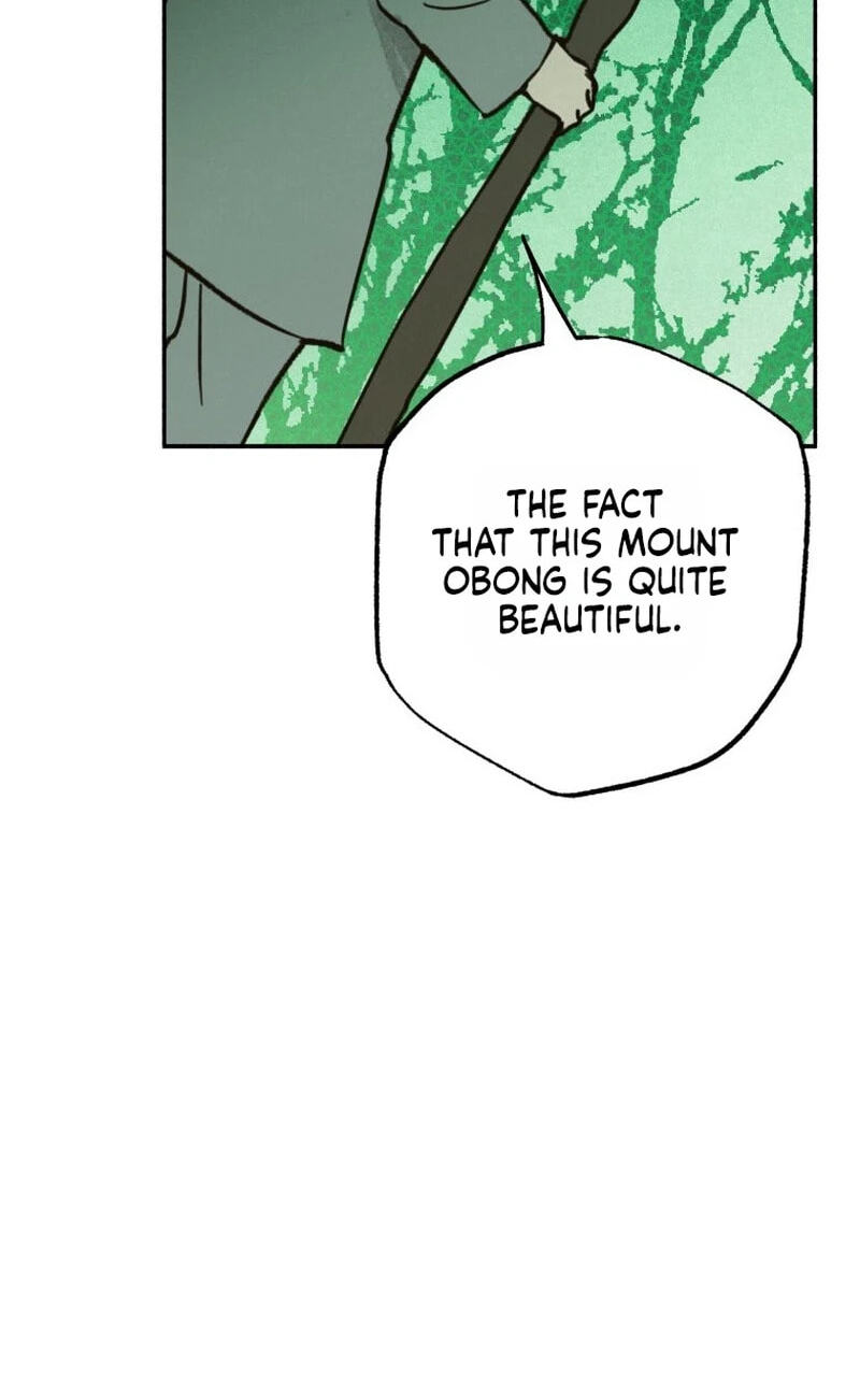 Read The Summer Swallowed by Darkness chapter 62 image 105 on Lezhin