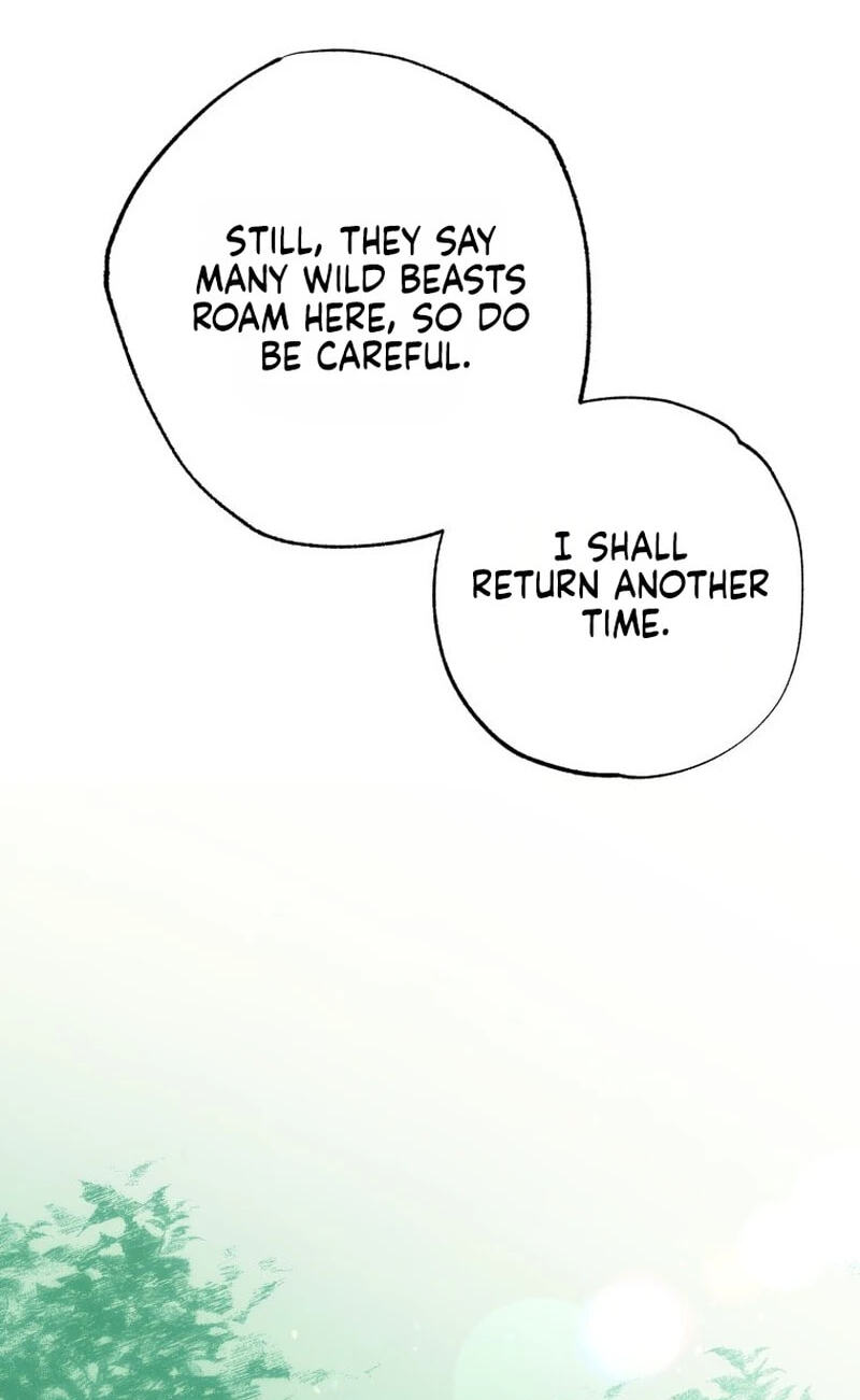 Read The Summer Swallowed by Darkness chapter 62 image 106 on Lezhin