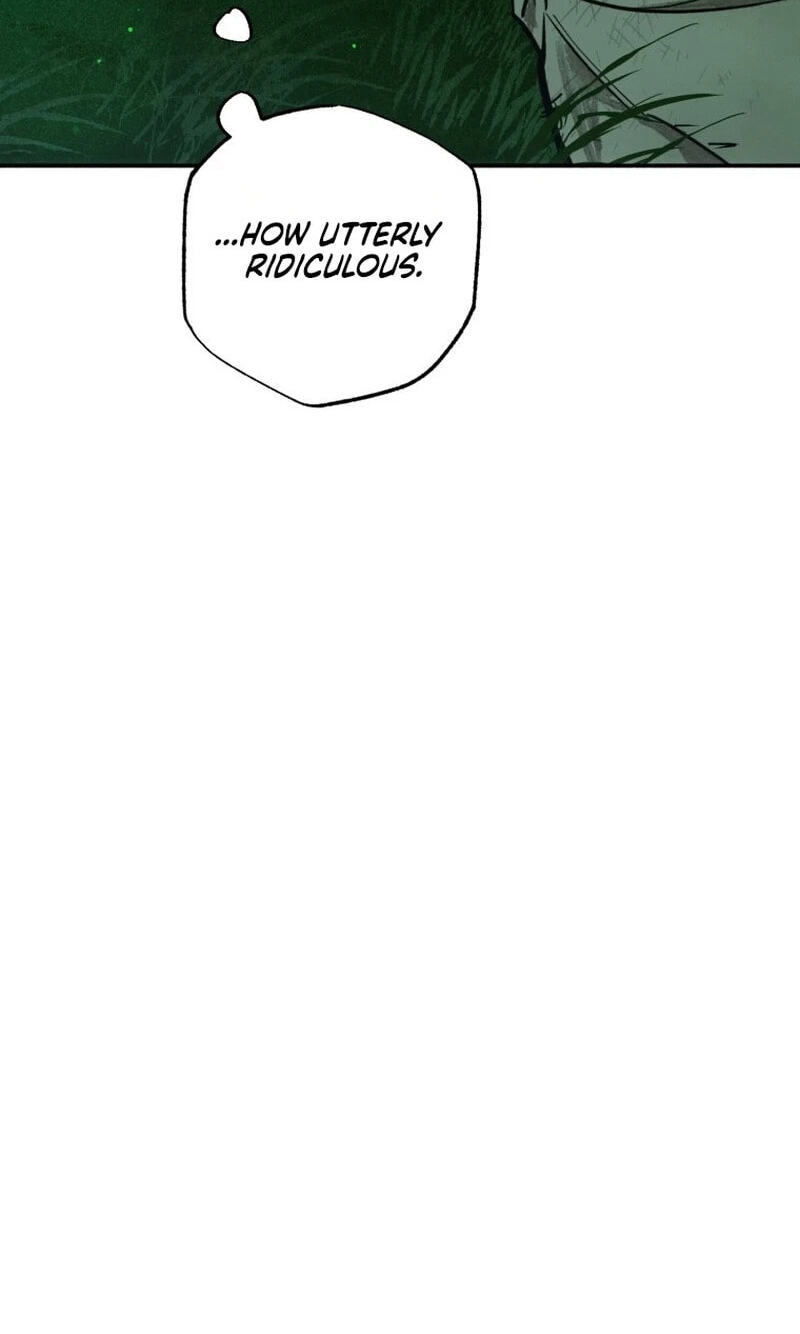 Read The Summer Swallowed by Darkness chapter 62 image 108 on Lezhin