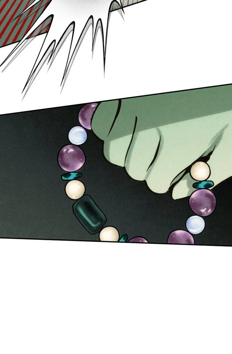 Read The Summer Swallowed by Darkness chapter 62 image 13 on Lezhin