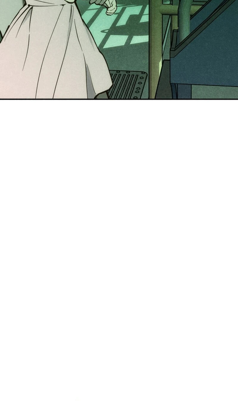 Read The Summer Swallowed by Darkness chapter 62 image 15 on Lezhin